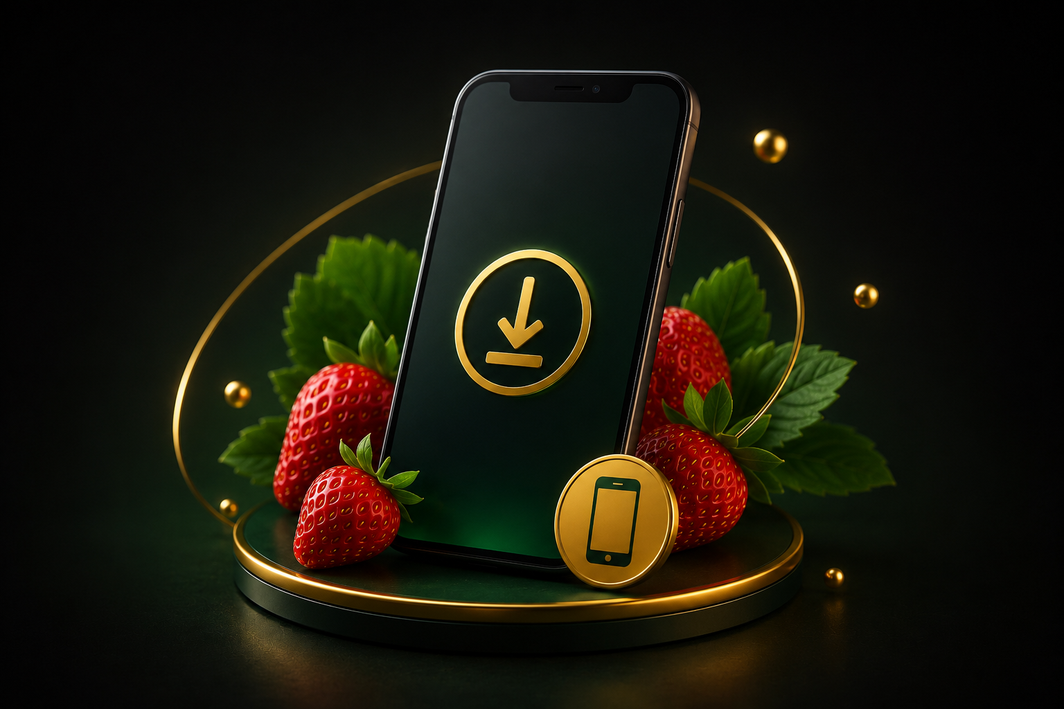 Скачать Clubnika Casino