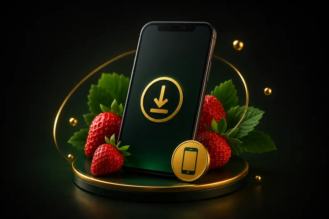 Clubnika скачать — мобильная версия и инструкция